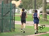 2015_02_22_olbia_cross_campionato_individuale_0811.JPG
