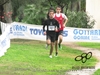 2015_02_22_olbia_cross_campionato_individuale_0812.JPG