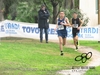 Nome del file=2015_02_22_olbia_cross_campionato_individuale_0813.JPG
Dimensione del file=259KiB
Dimensioni=1280x960
Aggiunta il=22 Feb 2015 2015_02_22_olbia_cross_campionato_individuale_0813.JPG