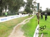 Nome del file=2015_02_22_olbia_cross_campionato_individuale_0814.JPG
Dimensione del file=268KiB
Dimensioni=1280x960
Aggiunta il=22 Feb 2015 2015_02_22_olbia_cross_campionato_individuale_0814.JPG