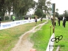 2015_02_22_olbia_cross_campionato_individuale_0815.JPG