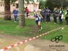 Nome del file=2015_02_22_olbia_cross_campionato_individuale_0818.JPG
Dimensione del file=262KiB
Dimensioni=1280x960
Aggiunta il=22 Feb 2015 2015_02_22_olbia_cross_campionato_individuale_0818.JPG
