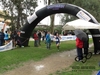 2015_02_22_olbia_cross_campionato_individuale_0820.JPG
