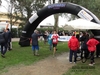 2015_02_22_olbia_cross_campionato_individuale_0821.JPG