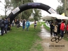 Nome del file=2015_02_22_olbia_cross_campionato_individuale_0822.JPG
Dimensione del file=252KiB
Dimensioni=1280x960
Aggiunta il=22 Feb 2015 2015_02_22_olbia_cross_campionato_individuale_0822.JPG