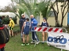 2015_02_22_olbia_cross_campionato_individuale_0824.JPG