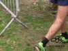 2015_02_22_olbia_cross_campionato_individuale_0825.JPG