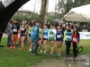 Nome del file=2015_02_22_olbia_cross_campionato_individuale_0826.JPG
Dimensione del file=264KiB
Dimensioni=1280x960
Aggiunta il=22 Feb 2015 2015_02_22_olbia_cross_campionato_individuale_0826.JPG