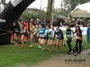 Nome del file=2015_02_22_olbia_cross_campionato_individuale_0827.JPG
Dimensione del file=261KiB
Dimensioni=1280x960
Aggiunta il=22 Feb 2015 2015_02_22_olbia_cross_campionato_individuale_0827.JPG