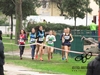 2015_02_22_olbia_cross_campionato_individuale_0828.JPG