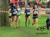 2015_02_22_olbia_cross_campionato_individuale_0829.JPG