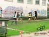 2015_02_22_olbia_cross_campionato_individuale_0831.JPG