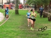Nome del file=2015_02_22_olbia_cross_campionato_individuale_0832.JPG
Dimensione del file=290KiB
Dimensioni=1280x960
Aggiunta il=22 Feb 2015 2015_02_22_olbia_cross_campionato_individuale_0832.JPG