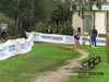2015_02_22_olbia_cross_campionato_individuale_0833.JPG