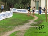 2015_02_22_olbia_cross_campionato_individuale_0834.JPG