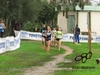 2015_02_22_olbia_cross_campionato_individuale_0835.JPG