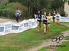 2015_02_22_olbia_cross_campionato_individuale_0836.JPG