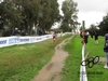 2015_02_22_olbia_cross_campionato_individuale_0837.JPG