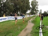 2015_02_22_olbia_cross_campionato_individuale_0838.JPG