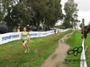 2015_02_22_olbia_cross_campionato_individuale_0839.JPG