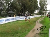 2015_02_22_olbia_cross_campionato_individuale_0840.JPG