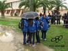 2015_02_22_olbia_cross_campionato_individuale_0841.JPG