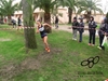 Nome del file=2015_02_22_olbia_cross_campionato_individuale_0842.JPG
Dimensione del file=286KiB
Dimensioni=1280x960
Aggiunta il=22 Feb 2015 2015_02_22_olbia_cross_campionato_individuale_0842.JPG