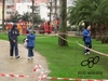 2015_02_22_olbia_cross_campionato_individuale_0847.JPG