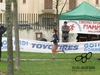 2015_02_22_olbia_cross_campionato_individuale_0849.JPG