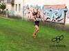 2015_02_22_olbia_cross_campionato_individuale_0851.JPG