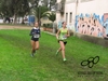 2015_02_22_olbia_cross_campionato_individuale_0854.JPG