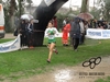 2015_02_22_olbia_cross_campionato_individuale_0856.JPG