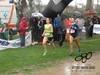2015_02_22_olbia_cross_campionato_individuale_0857.JPG
