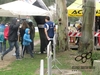 Nome del file=2015_02_22_olbia_cross_campionato_individuale_0858.JPG
Dimensione del file=249KiB
Dimensioni=1280x960
Aggiunta il=22 Feb 2015 2015_02_22_olbia_cross_campionato_individuale_0858.JPG