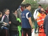 Nome del file=2015_02_22_olbia_cross_campionato_individuale_0859.JPG
Dimensione del file=208KiB
Dimensioni=1280x960
Aggiunta il=22 Feb 2015 2015_02_22_olbia_cross_campionato_individuale_0859.JPG