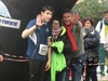 Nome del file=2015_02_22_olbia_cross_campionato_individuale_0860.JPG
Dimensione del file=202KiB
Dimensioni=1280x960
Aggiunta il=22 Feb 2015 2015_02_22_olbia_cross_campionato_individuale_0860.JPG