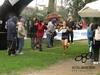 Nome del file=2015_02_22_olbia_cross_campionato_individuale_0862.JPG
Dimensione del file=257KiB
Dimensioni=1280x960
Aggiunta il=22 Feb 2015 2015_02_22_olbia_cross_campionato_individuale_0862.JPG