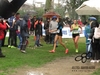 2015_02_22_olbia_cross_campionato_individuale_0863.JPG