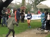 Nome del file=2015_02_22_olbia_cross_campionato_individuale_0864.JPG
Dimensione del file=250KiB
Dimensioni=1280x960
Aggiunta il=22 Feb 2015 2015_02_22_olbia_cross_campionato_individuale_0864.JPG