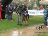 Nome del file=2015_02_22_olbia_cross_campionato_individuale_0865.JPG
Dimensione del file=269KiB
Dimensioni=1280x960
Aggiunta il=22 Feb 2015 2015_02_22_olbia_cross_campionato_individuale_0865.JPG