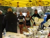 Nome del file=2015_02_22_olbia_cross_campionato_individuale_0866.JPG
Dimensione del file=250KiB
Dimensioni=1280x960
Aggiunta il=22 Feb 2015 2015_02_22_olbia_cross_campionato_individuale_0866.JPG