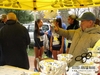 Nome del file=2015_02_22_olbia_cross_campionato_individuale_0867.JPG
Dimensione del file=246KiB
Dimensioni=1280x960
Aggiunta il=22 Feb 2015 2015_02_22_olbia_cross_campionato_individuale_0867.JPG