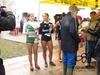 Nome del file=2015_02_22_olbia_cross_campionato_individuale_0868.JPG
Dimensione del file=230KiB
Dimensioni=1280x960
Aggiunta il=22 Feb 2015 2015_02_22_olbia_cross_campionato_individuale_0868.JPG