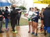 Nome del file=2015_02_22_olbia_cross_campionato_individuale_0870.JPG
Dimensione del file=244KiB
Dimensioni=1280x960
Aggiunta il=22 Feb 2015 2015_02_22_olbia_cross_campionato_individuale_0870.JPG