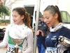 2015_02_22_olbia_cross_campionato_individuale_0871.JPG
