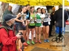 Nome del file=2015_02_22_olbia_cross_campionato_individuale_0872.JPG
Dimensione del file=251KiB
Dimensioni=1280x960
Aggiunta il=22 Feb 2015 2015_02_22_olbia_cross_campionato_individuale_0872.JPG