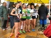 2015_02_22_olbia_cross_campionato_individuale_0873.JPG