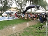 Nome del file=2015_02_22_olbia_cross_campionato_individuale_0875.JPG
Dimensione del file=291KiB
Dimensioni=1280x960
Aggiunta il=22 Feb 2015 2015_02_22_olbia_cross_campionato_individuale_0875.JPG