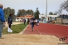 Nome del file=2015_04_12_atleticapiu_02_orani_as_00002.jpg
Dimensione del file=7871KiB
Dimensioni=4608x3072
Aggiunta il=12 Apr 2015 2015_04_12_atleticapiu_02_orani_as_00002.jpg