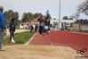 Nome del file=2015_04_12_atleticapiu_02_orani_as_00003.jpg
Dimensione del file=7875KiB
Dimensioni=4608x3072
Aggiunta il=12 Apr 2015 2015_04_12_atleticapiu_02_orani_as_00003.jpg